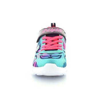 Skechers Twisty Brights-Dazzle Flash