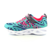 Skechers Twisty Brights-Dazzle Flash