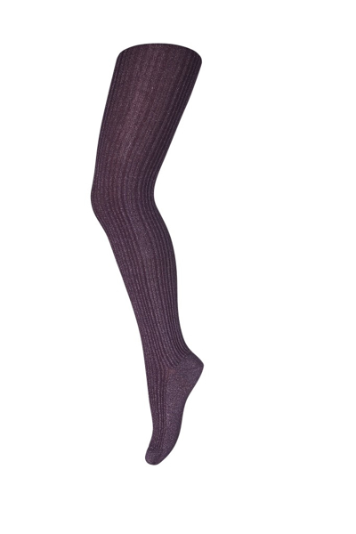 MP Celosia Glitter Tights