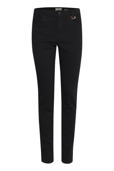 PZ Emma Jerans Skinny Leg
