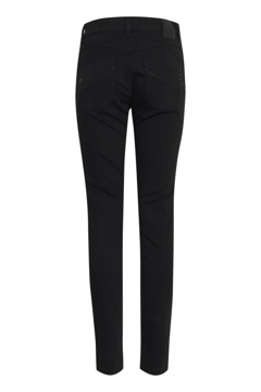 PZ Emma Jerans Skinny Leg
