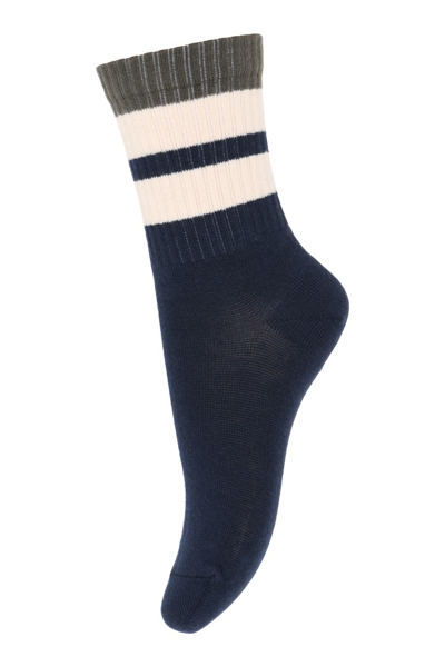 MP Frej Socks