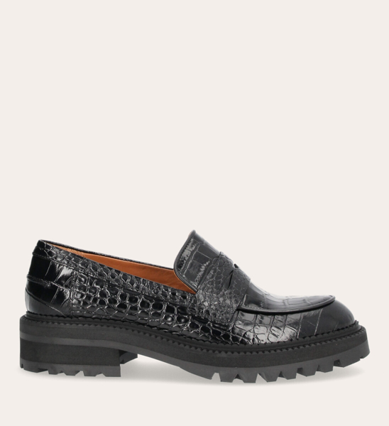 Billi Bi Cartago Loafer