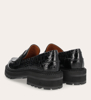 Billi Bi Cartago Loafer