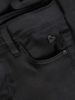 NKFPolly Dnmthayers Swe Boot