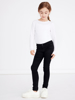NKFPolly Dnmthayers Swe Boot