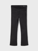 NKFPolly Dnmthayers Swe Boot