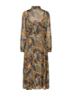 NU Calixta Dress
