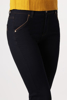 BJ 7/8 Denim Stretch