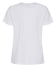 Nu Clarion Tee