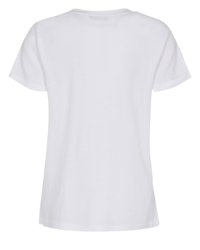 Nu Clarion Tee