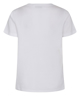 NU Comet Tee