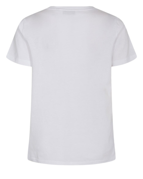 NU Comet Tee