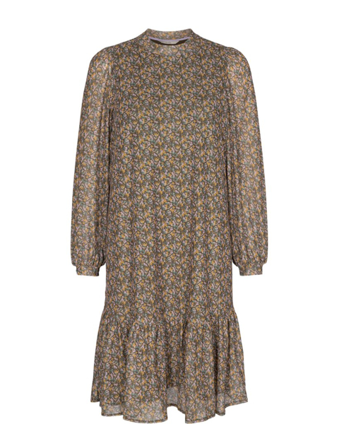 NU Beathe Dress