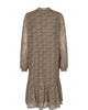 NU Beathe Dress