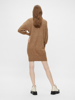 PC Fabia Ls High Neck Knit