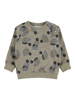 NMMNasonny LS Sweat