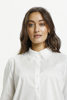 CU Antona Lace Shirt