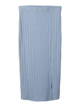 NLFDunne Long Skirt