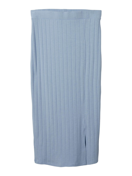 NLFDunne Long Skirt