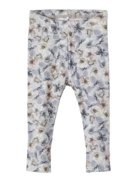 NBFNille Legging