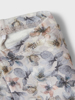 NBFNille Legging
