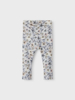 NBFNille Legging