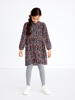 NKFVinaya Long Dress