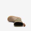 Bisgaard Fashion Rubber boot