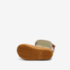 Bisgaard Fashion Rubber boot