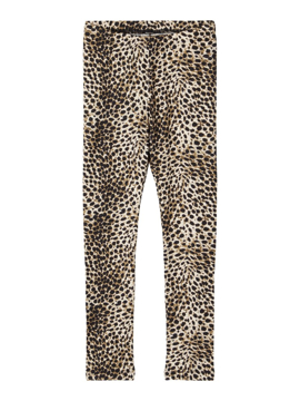 NKFNinut Legging