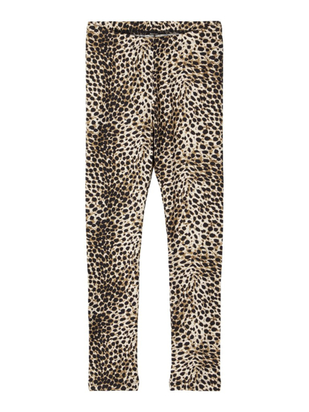 NKFNinut Legging