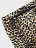 NKFNinut Legging