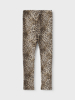 NKFNinut Legging