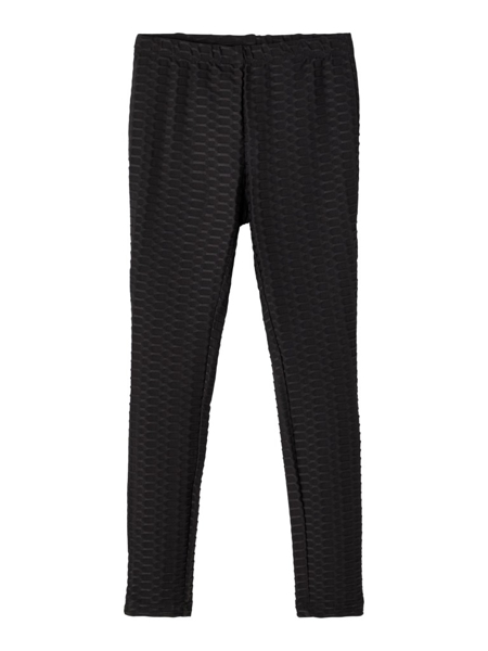 NKFOvise Legging
