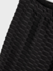 NKFOvise Legging