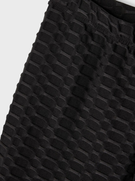 NKFOvise Legging