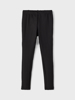 NKFOvise Legging