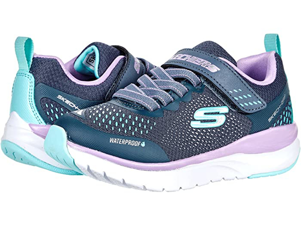 Skechers Ultra Groove Waterproof