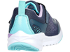 Skechers Ultra Groove Waterproof