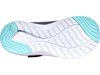 Skechers Ultra Groove Waterproof