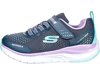 Skechers Ultra Groove Waterproof
