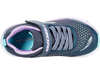 Skechers Ultra Groove Waterproof