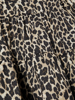 NKFNeopard Dress