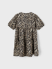 NKFNeopard Dress