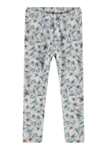 NMFNillee Legging