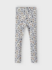 NMFNillee Legging