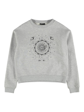 NLFOlinea Sweat