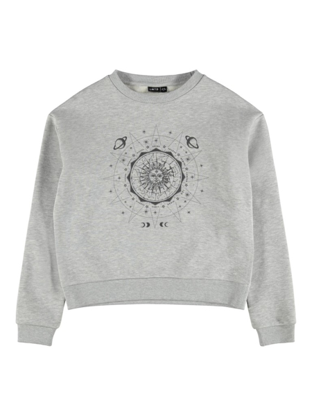 NLFOlinea Sweat