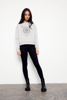 NLFOlinea Sweat